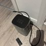 Dreo Electric Space Heater Image 2