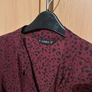 Dunnes Blouse Image 2