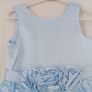 Confirmation dress Image 2