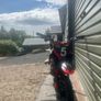 bike Image 6