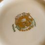 Vintage Bavarian demitasse Image 9