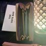 Purse Image 2