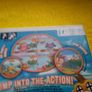Super Monkey Ball Banana Blitz Nintendo Wii Games Original Image 8