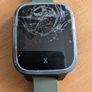 Xplora kids phone/location watch Image 3