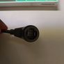 elops bike charger Image 2