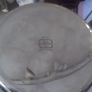 a vintage ice bucket by jean couzon francis Image 3