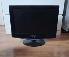 Samsung tv