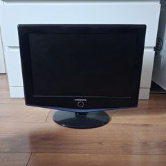 Samsung tv