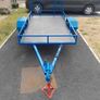 trailer for sale Image 4