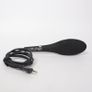 hair straightening brush Image 2