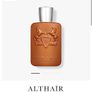 Parfums de Marly Althair 100ml Image 5