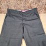 mens MEYER comfort trousers Size W38 L25 Image 5