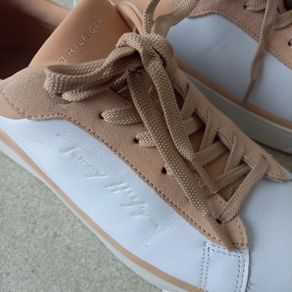 New.tommy Hilfiger Women Shoes.uk6.5/ Eur 40
