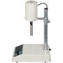 Adjustable FSH-2A Digital Dispaly Mechanical Image 8