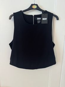 Dkny Top