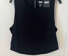 Dkny Top