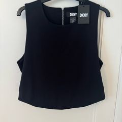 Dkny Top