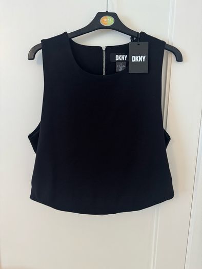 Dkny Top