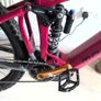 Mondraker Zero Level R Image 3
