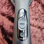 ghd Duet Style 2-in-1 Hot Air Styler & Hair Straightener - Excellent Condition Image 2