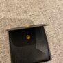 Coin pouch Image 3
