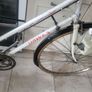 Old dawes bike Image 4