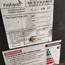 Oil Fired Condensing boiler Image 2