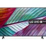 Lg Ur78 55 Inch 4k Smart Uhd Tv Image 2
