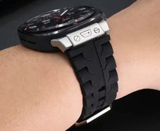 47mm strap Samsung ultra watch