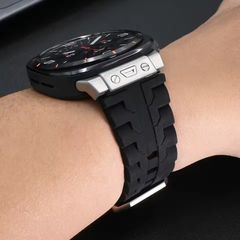47mm strap Samsung ultra watch