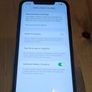 Iphone 12 Pro Max 128gb Unlocked Image 4