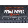 Pedal Board Image 2