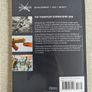 The Thompson Submachine Gun - Martin Pegler - Osprey Weapon 1 - 2010 Image 6
