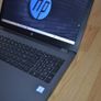 HP Core i3 DDR4 Laptop, 1TB HDD with HDMI + Microsoft Office Image 2