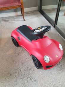 child toys