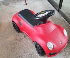 child toys