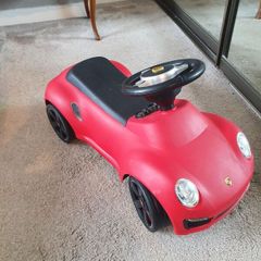 child toys