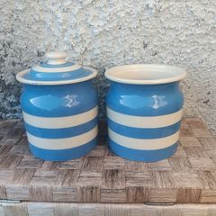 ceramic