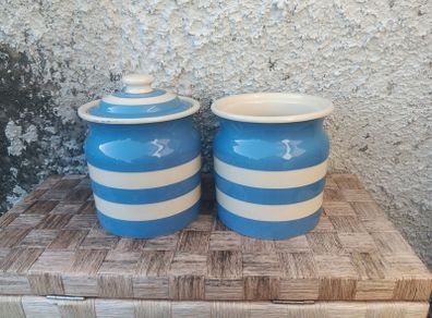ceramic