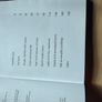 Ainsley Harriot - Liw fat meals in Minutes cookbook Image 2