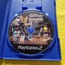 Ratchet Gladiator PlayStation 2 ps2 games Original Image 4