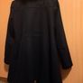 maternity coat Image 2