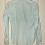 Ralph Lauren shirt Image 3