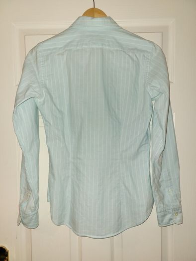 Ralph Lauren shirt