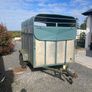 Cattle Trailer Image 2