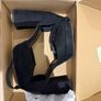 shoes Image 2