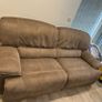 Recliner Sofas (3 +1 seater) Image 6