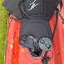 Kayak Image 2