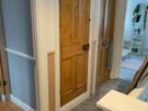 panelling Image 6