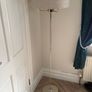 Floor Lamp Image 3